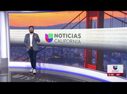 ¡Despierta América! : KDTV : February 21, 2025 7:00am-11:01am PST