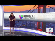 ¡Despierta América! : KDTV : February 25, 2025 7:00am-11:01am PST