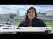 Noticias 14 : KDTV : February 28, 2025 6:00pm-6:31pm PST