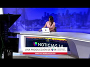 Noticiero Univisión : KDTV : February 28, 2025 6:30pm-7:01pm PST