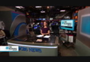 CBS Morning News : KGAN : November 28, 2016 4:30am-5:00am CST