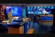 CBS2- This Morning : KGAN : November 30, 2016 6:00am-7:01am CST