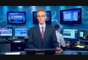 CBS2 News Live at 5 : KGAN : December 1, 2016 5:00pm-5:30pm CST