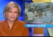 ABC World News With Diane Sawyer : KGO : November 18, 2010 5:30pm-6:00pm PST