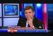 This Week With George Stephanopoulos : KGO : February 12, 2017 8:06am-8:24am PST