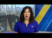 ABC World News Tonight With David Muir : KGO : May 14, 2024 3:30pm-4:01pm PDT