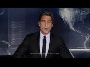 ABC World News Tonight With David Muir : KGO : May 15, 2024 3:30pm-4:01pm PDT