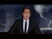 ABC World News Tonight With David Muir : KGO : May 15, 2024 5:30pm-6:01pm PDT
