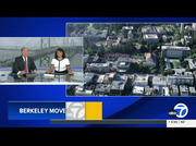 ABC7 News 6:00PM : KGO : May 16, 2024 6:00pm-7:00pm PDT