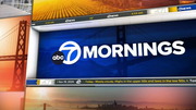 ABC7 News 5:00AM : KGO : November 19, 2024 5:00am-6:00am PST