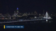 ABC World News Now : KGO : November 20, 2024 1:40am-2:00am PST