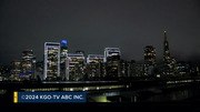 ABC World News Now : KGO : November 22, 2024 1:40am-2:01am PST