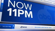 ABC7 News 11:00PM : KGO : November 22, 2024 11:00pm-11:35pm PST