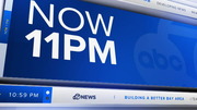 ABC7 News 11:00PM : KGO : November 24, 2024 11:00pm-12:00am PST