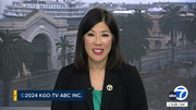 ABC World News Tonight With David Muir : KGO : November 25, 2024 3:30pm-4:00pm PST