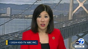 ABC World News Tonight With David Muir : KGO : November 26, 2024 3:30pm-4:00pm PST