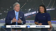 ABC7 News 6:00PM : KGO : November 26, 2024 6:00pm-7:00pm PST