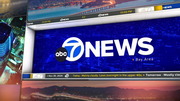 ABC7 News 11:00PM : KGO : November 30, 2024 11:00pm-12:00am PST