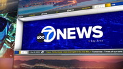 ABC7 News 11:00PM : KGO : December 1, 2024 11:00pm-12:00am PST