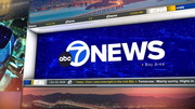 ABC7 News 11:00PM : KGO : December 2, 2024 11:00pm-11:35pm PST