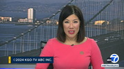 ABC World News Tonight With David Muir : KGO : December 3, 2024 3:30pm-4:01pm PST