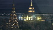 Nightline : KGO : December 5, 2024 12:37am-1:06am PST