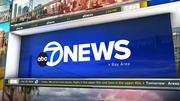 ABC7 News 3:00PM : KGO : December 5, 2024 3:00pm-3:30pm PST