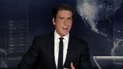 ABC World News Tonight With David Muir : KGO : December 5, 2024 3:30pm-4:00pm PST