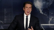 ABC World News Tonight With David Muir : KGO : December 5, 2024 5:30pm-6:00pm PST