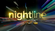 Nightline : KGO : December 6, 2024 12:37am-1:06am PST