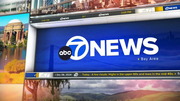 ABC7 News 3:00PM : KGO : December 6, 2024 3:00pm-3:30pm PST