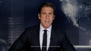 ABC World News Tonight With David Muir : KGO : December 6, 2024 3:30pm-4:00pm PST