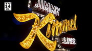 Jimmy Kimmel Live! : KGO : December 6, 2024 11:35pm-12:37am PST