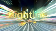 Nightline : KGO : December 7, 2024 12:37am-1:07am PST