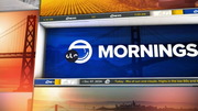 ABC7 News 5:00AM : KGO : December 7, 2024 5:00am-6:00am PST