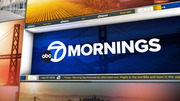 ABC7 News 8:00AM : KGO : December 7, 2024 8:00am-9:00am PST