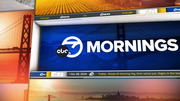 ABC7 News 5:00AM : KGO : December 8, 2024 5:00am-6:00am PST