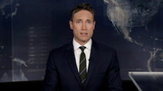 ABC World News Tonight With David Muir : KGO : December 8, 2024 5:30pm-6:00pm PST