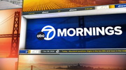 ABC7 News 6:00AM : KGO : December 9, 2024 6:00am-7:00am PST