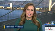 ABC World News Tonight With David Muir : KGO : December 9, 2024 3:30pm-4:00pm PST