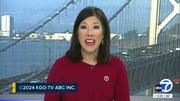 ABC World News Tonight With David Muir : KGO : December 10, 2024 3:30pm-4:00pm PST