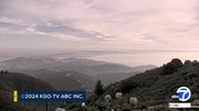 ABC World News Tonight With David Muir : KGO : December 11, 2024 3:30pm-4:00pm PST