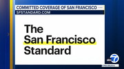 ABC World News Tonight With David Muir : KGO : December 12, 2024 3:30pm-4:01pm PST