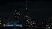 ABC World News Now : KGO : December 13, 2024 1:40am-2:00am PST