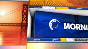 ABC7 News 5:00AM : KGO : December 16, 2024 5:00am-6:00am PST