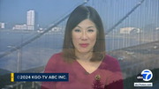 ABC World News Tonight With David Muir : KGO : December 19, 2024 3:30pm-4:00pm PST