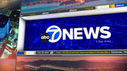 ABC7 News 11:00PM : KGO : December 20, 2024 11:00pm-11:35pm PST