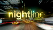 Nightline : KGO : December 21, 2024 12:37am-1:06am PST