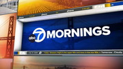 ABC7 News 5:00AM : KGO : December 21, 2024 5:00am-6:00am PST