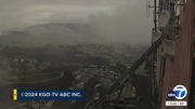 ABC World News Tonight With David Muir : KGO : December 23, 2024 3:30pm-4:00pm PST